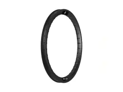 BOX Components "Hex Lab Carbon" BMX Race Felge 20 x 1.75" 36H BOX Components "Hex Lab Carbon" BMX Race Felge 20 x 1.75" 36H