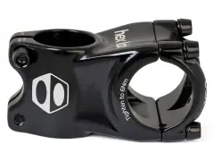 BOX Components "Hex Lab Mini" BMX Race Stem - 1 Inch - Ø28.6mm BOX Components "Hex Lab Mini" BMX Race Stem - 1 Inch - Ø28.6mm