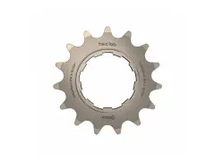 BOX Components "Hex Lab Titanium" BMX Race Cog