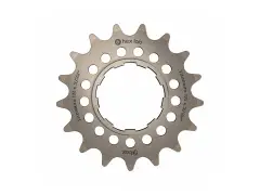 BOX Components "Hex Lab Titanium" BMX Race Cog