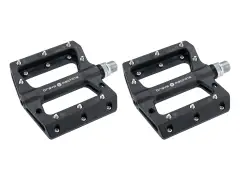 Brave "Dirt 2" MTB Pedals Brave "Dirt 2" MTB Pedals