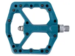 Brave "Freeride 1" MTB Pedale Brave "Freeride 1" MTB Pedale