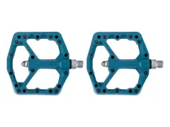 Brave "Freeride 1" MTB Pedals Brave "Freeride 1" MTB Pedals