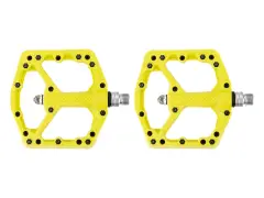 Brave "Freeride 1" MTB Pedals Brave "Freeride 1" MTB Pedals