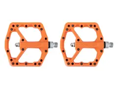 Brave "Freeride 1" MTB Pedals Brave "Freeride 1" MTB Pedals