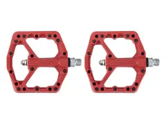 Brave "Freeride 1" MTB Pedals Brave "Freeride 1" MTB Pedals