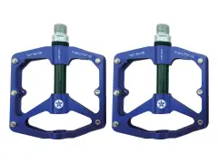 Brave "Freeride Carbon" MTB Pedals Brave "Freeride Carbon" MTB Pedals