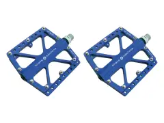 Brave "Freeride Extreme" MTB Pedals Brave "Freeride Extreme" MTB Pedals