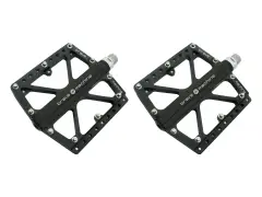 Brave "Freeride Extreme" MTB Pedals Brave "Freeride Extreme" MTB Pedals