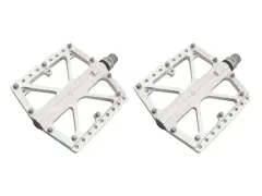Brave "Freeride Extreme" MTB Pedals Brave "Freeride Extreme" MTB Pedals