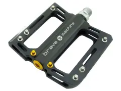 Brave "Freeride" MTB Pedale Brave "Freeride" MTB Pedale
