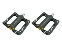 Brave "Freeride" MTB Pedals Brave "Freeride" MTB Pedals