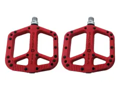 Brave "Freeride XL" MTB Pedals Brave "Freeride XL" MTB Pedals