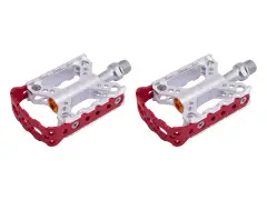Brave "Machine" MTB Pedals Brave "Machine" MTB Pedals