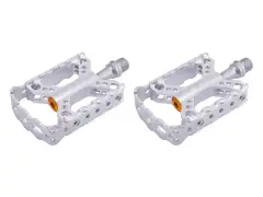 Brave "Machine" MTB Pedals Brave "Machine" MTB Pedals