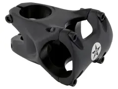 Brave "Stranger" MTB Ahead Stem