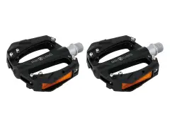 Brave Classics "Stranger" MTB Pedale Brave Classics "Stranger" MTB Pedale