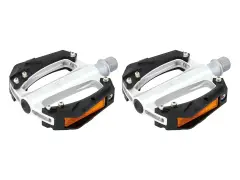 Brave Classics "Stranger" MTB Pedale Brave Classics "Stranger" MTB Pedale