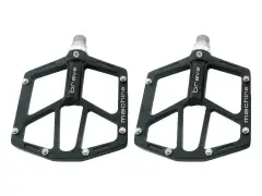 Brave "Superthin" MTB Pedals Brave "Superthin" MTB Pedals