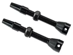 Brave Tubeless Ventile - 44mm Brave Tubeless Ventile - 44mm