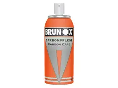 Brunox Carbonpflege - 120ml