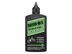 Brunox "Top-Kett" Kettenöl - 100ml