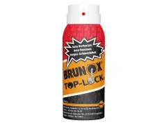 Brunox "Top-Lock" Lock Spray - 100ml Brunox "Top-Lock" Lock Spray - 100ml