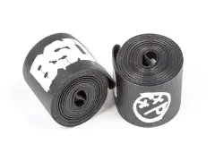 BSD "2020" Rim Strip