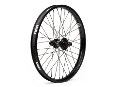 BSD "Aero Pro X Swerve" Kassetten Hinterrad