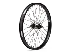 BSD "Aero Pro X Swerve" Front Wheel