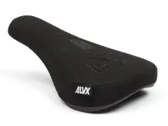 BSD "ALVX Eject" Pivotal Sattel