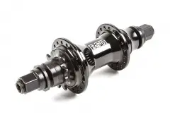 BSD "Back Street Pro" Cassette Hub