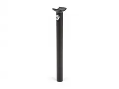 BSD "Blitzed" Pivotal Seat Post - 300mm (Length)