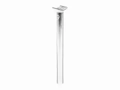 BSD "Blitzed" Pivotal Sattelstange - 300mm (Länge) BSD "Blitzed" Pivotal Sattelstange - 300mm (Länge)