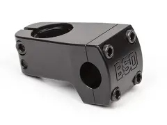 BSD "Dropped" Frontload Vorbau BSD "Dropped" Frontload Vorbau