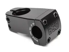 BSD "Dropped OS" Frontload Vorbau - 25.4mm (Lenkerklemmung)