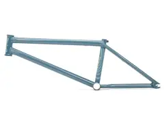BSD "Focus" BMX Frame