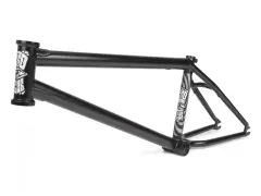 BSD "Focus" BMX Frame BSD "Focus" BMX Frame