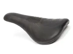 BSD "Focus Slim" Pivotal Seat