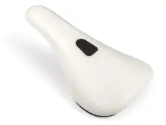 BSD "Focus Slim" Pivotal Seat BSD "Focus Slim" Pivotal Seat