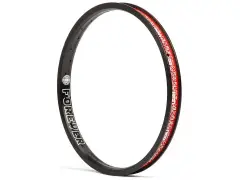 BSD "Forever" BMX Rim