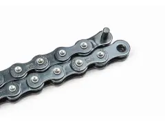 BSD "Forever" Chain