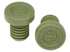 BSD "Forever Lo" Lenkerenden BSD "Forever Lo" Lenkerenden