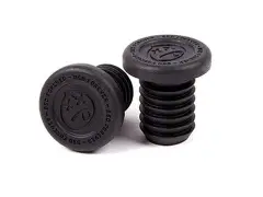 BSD "Forever Lo" Barends BSD "Forever Lo" Barends