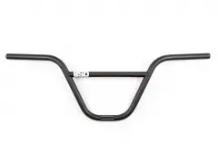 BSD "Freedom" BMX Lenker