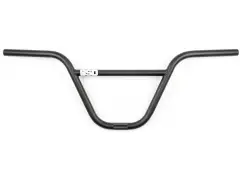 BSD "Freedom OS" BMX Bar - Ø25.4mm BSD "Freedom OS" BMX Bar - Ø25.4mm