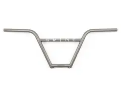 BSD "Grime" BMX Lenker BSD "Grime" BMX Lenker