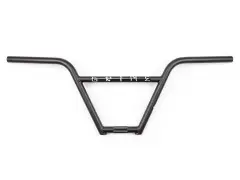 BSD "Grime" BMX Bar