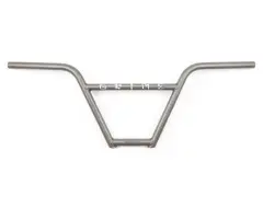 BSD "Grime" BMX Bar