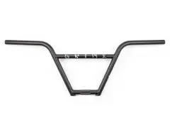 BSD "Grime" BMX Lenker BSD "Grime" BMX Lenker